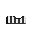Ref's Jersey icon
