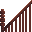 Regal Bannister icon