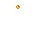 Reindeer Bell icon