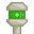 Retinal Scan Data Repository icon