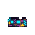 Retro Jacket icon