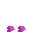 Retro Leg Warmers icon
