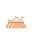 Rhinestone Evening Dress icon