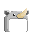 Rhino Hood icon