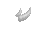 Rhino Horn icon
