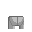 Rhino Onesie icon