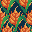Rice Crop Wallpaper icon