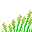 Rice icon