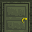Rickety Door icon