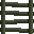Rickety Ladders icon