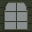 Rickety Window icon