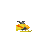 Ride'O'Gold icon