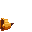 Riding Bell icon