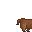Riding Bull icon