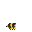 Riding Bumblebee icon