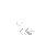 Riding Bunny icon