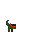 Riding Demon Dog icon