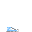 Riding Double-Headed Angel-Devil Fish icon