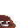 Riding Firefly icon