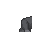 Riding Gorilla icon