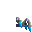 Riding Llama icon