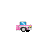 Riding Meteor icon