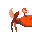 Riding Nian icon