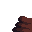 Riding Poop icon