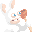 Riding Rabbid icon