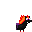 Riding Raptor icon