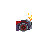 Riding Sand Shark icon
