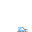 Riding Seahorse icon