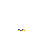 Riding Skeletal Shark icon