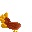 Riding Turkey icon