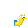 Riding Turtle icon