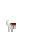 Riding Winter Wolf icon