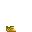 Riding World Lock - Yellow Light icon