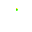 Ring Of Savings icon