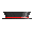 Ringmaster Hat icon