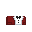 Ringmaster Suit icon
