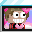 Rink of Love icon