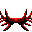 Ripper Wings icon