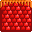 Roasted Pineapple Block icon