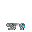 Robot Legs icon