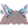 Robot Lord Cape icon