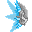 Robotic MK.IV Wings icon