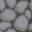 Rock Background icon