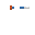 Rock Chisel icon