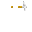 Rock Hammer icon