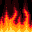 Rock N' Roll Wallpaper icon